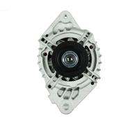 AS-PL A4084 Alternatore