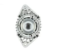 Alternatore A4090 AS-PL per FIAT