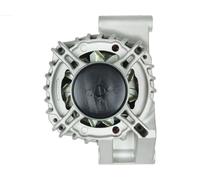 AS-PL A4093 Alternatore