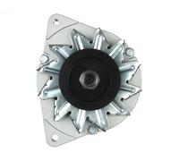Alternatore A4109 AS-PL per FORD ROVER MG AUSTIN