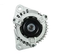 AS-PL A4115 Alternatore