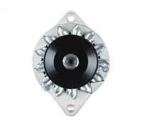 Alternatore A4122S AS-PL per FIAT ALFA ROMEO IVECO LANCIA INNOCENTI AUTOBIANCHI