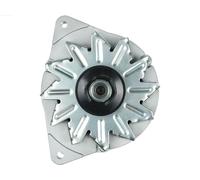 AS-PL A4129S Alternatore