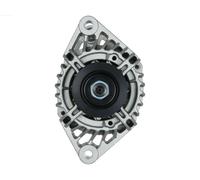 Alternatore A4130S AS-PL per FIAT ALFA ROMEO LANCIA