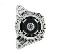 Alternatore A4140PR AS-PL per PEUGEOT CITROËN