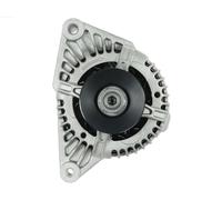 Alternatore A4143PR AS-PL per PEUGEOT CITROËN