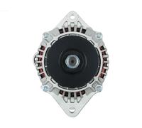 Alternatore A5015 AS-PL per NISSAN