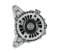 Alternatore A5024PR AS-PL per PEUGEOT CITROËN