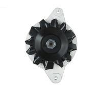 Alternatore A5030 AS-PL per MITSUBISHI