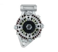 Alternatore A5033 AS-PL per FORD MAZDA