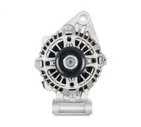 AS-PL A5034PR Alternatore