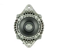 AS-PL A5042PR Alternatore