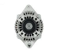 AS-PL A5049PR Alternatore