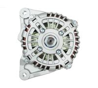 AS-PL A5058 Alternatore