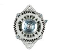 Alternatore con puleggia A5060 AS-PL per SUBARU IMPREZA Tre volumi FORESTER