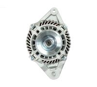 Alternatore A5078 AS-PL
