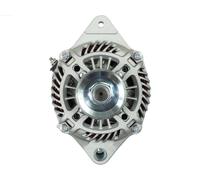 Alternatore A5080 AS-PL per SUZUKI