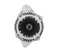 AS-PL Alternatore A5084 120A con puleggia per Mitsubishi Pajero IV / Pajero IV Van