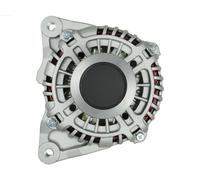 Alternatore A5087 AS-PL per MAZDA