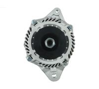 Alternatore A5088 AS-PL per MITSUBISHI