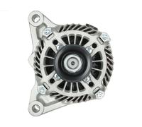 AS-PL A5108PR Alternatore