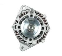 Alternatore A5116 AS-PL per HONDA