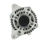 Alternatore A5145 AS-PL per MAZDA