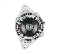 Alternatore A5151 AS-PL per NISSAN