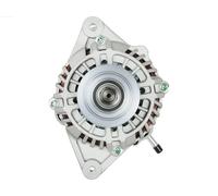 Alternatore A5155 AS-PL per MITSUBISHI