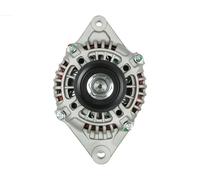 Alternatore A5157 AS-PL