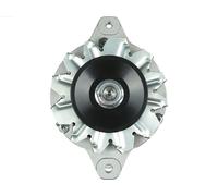 AS-PL A5164 Alternatore
