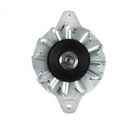 AS-PL A5167 Alternatore