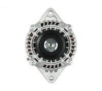 Alternatore A5177 AS-PL per CHRYSLER DODGE