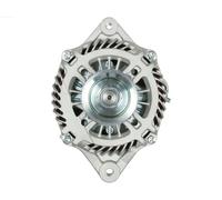 Alternatore A5205 AS-PL per SUBARU