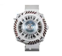 Alternatore A5213 AS-PL per MAZDA