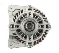 AS-PL A5233 Alternatore