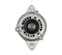 Alternatore A5241 AS-PL per MITSUBISHI