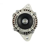 Alternatore A5253 AS-PL per MITSUBISHI