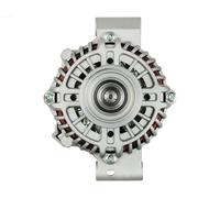 Alternatore A5258 AS-PL per MAZDA