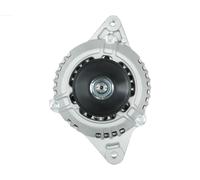 AS-PL A5273 Alternatore