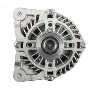 Alternatore A5296 AS-PL per RENAULT