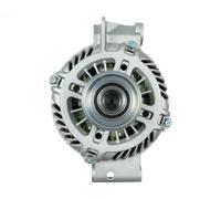 AS-PL Alternatore A5330 per MAZDA 6 Tre volumi con puleggia a ruota libera