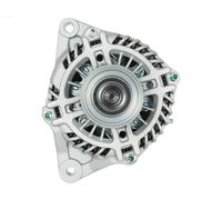 AS-PL A5392S Alternatore
