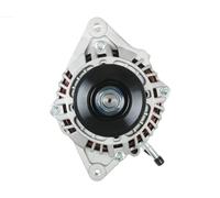 AS-PL A5417S Alternatore