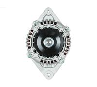 AS-PL A5419S Alternatore