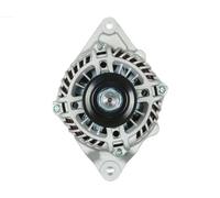 Alternatore A5429S AS-PL per MITSUBISHI