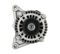 Alternatore A5446PR AS-PL per PEUGEOT CITROËN FIAT