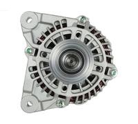 Alternatore A5471S AS-PL per RENAULT DACIA