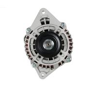 Alternatore A5545S AS-PL per MITSUBISHI