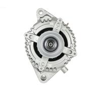 Alternatore A6007PR AS-PL per TOYOTA